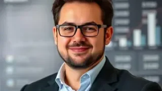 CEO da Pague Menos