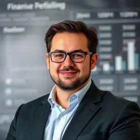 CEO da Pague Menos