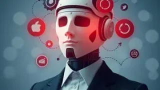 cultura, sucessão e IA nos conselhos