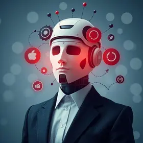 cultura, sucessão e IA nos conselhos