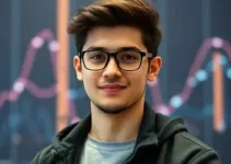 fundadores de startups de IA