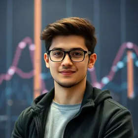 fundadores de startups de IA