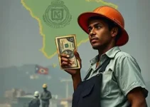 crédito e direitos no novo mercado de trabalho brasileiro
