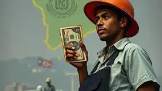 crédito e direitos no novo mercado de trabalho brasileiro