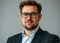 o que muda ao se tornar diretor