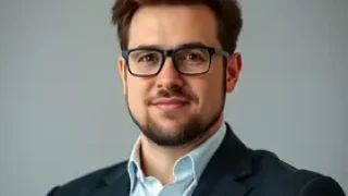 o que muda ao se tornar diretor