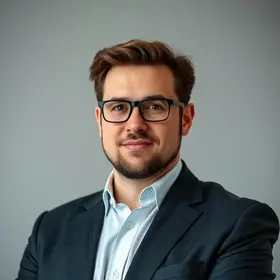o que muda ao se tornar diretor