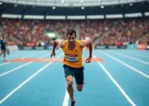 Decathlon