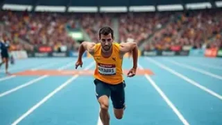Decathlon