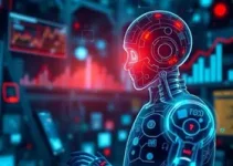 inteligência artificial