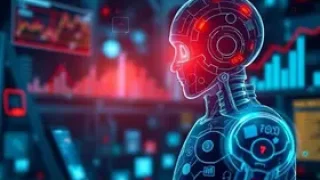 inteligência artificial