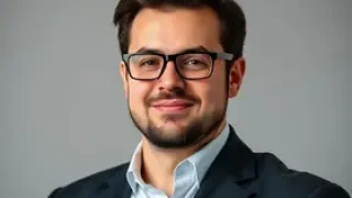 liderança