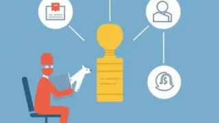 compliance em finanças