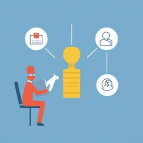 compliance em finanças