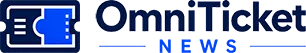 OmniTicket.com.br