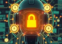 inteligência artificial