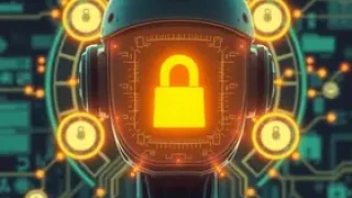 inteligência artificial