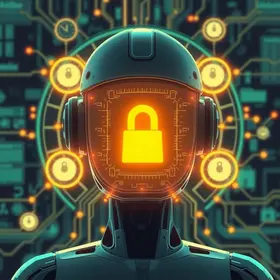 inteligência artificial