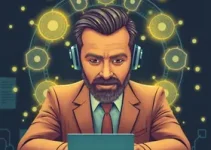 inteligência artificial
