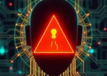 riscos da inteligência artificial