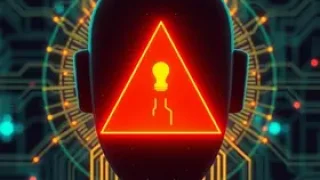 riscos da inteligência artificial