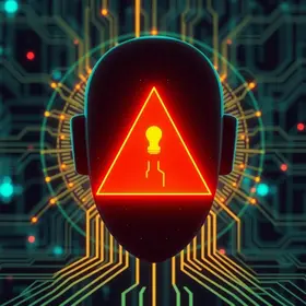 riscos da inteligência artificial