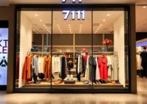 quais marcas de moda mais geram resultado para o lojista