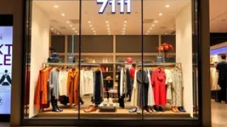 quais marcas de moda mais geram resultado para o lojista