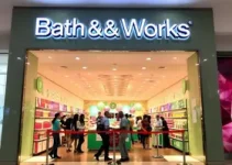 Bath & Body Works Brasil