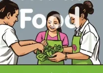 Clube iFood