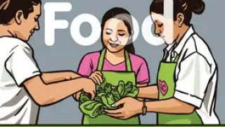Clube iFood