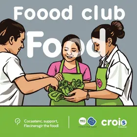 Clube iFood
