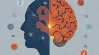 lado humano na liderança