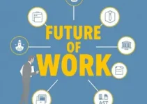 competências essenciais para o futuro do trabalho