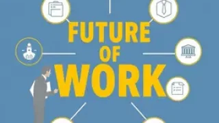competências essenciais para o futuro do trabalho