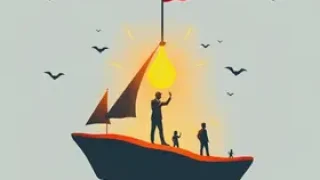 inovação na sucessão
