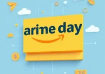 Prime Day