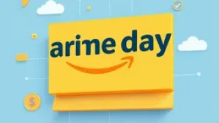 Prime Day