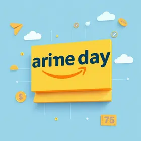 Prime Day