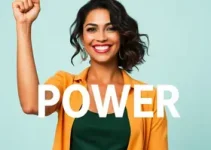 força da marca