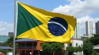 energia solar