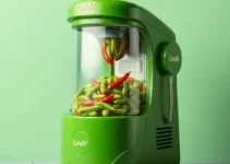ChilliPay