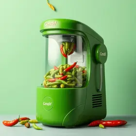 ChilliPay