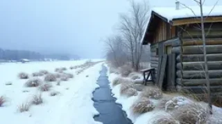 economia do frio