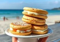 alfajores