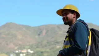 vagas para estágio