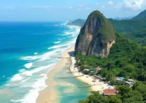 Grupo de turismo de R$ 2 bilhões