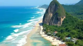 Grupo de turismo de R$ 2 bilhões