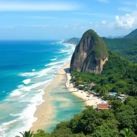 Grupo de turismo de R$ 2 bilhões