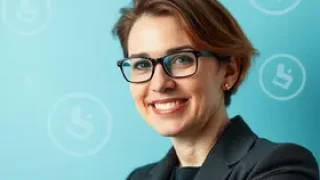 gerenciamento de talentos